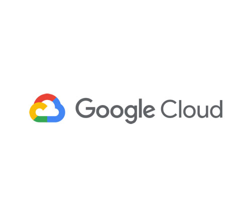 Acxiom Becomes Google Cloud Partner