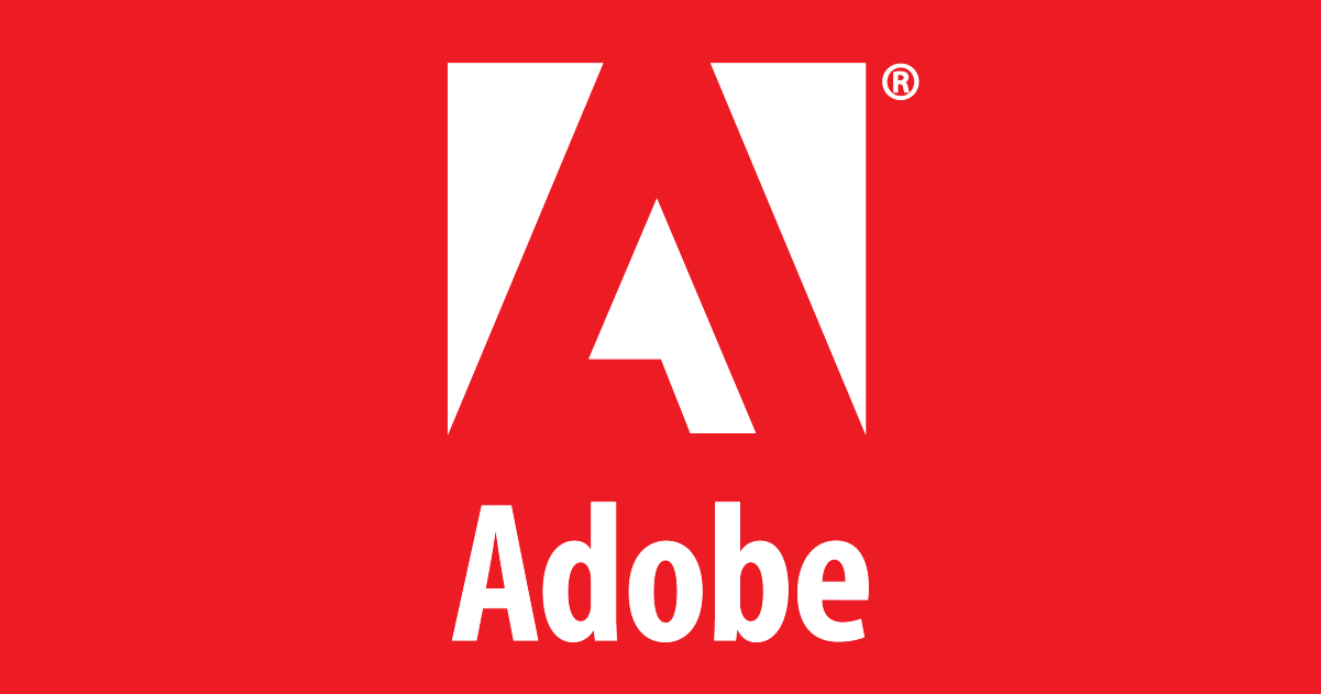Acxiom Partners with Adobe to Deliver Personalised Content-Based Customer Experiences