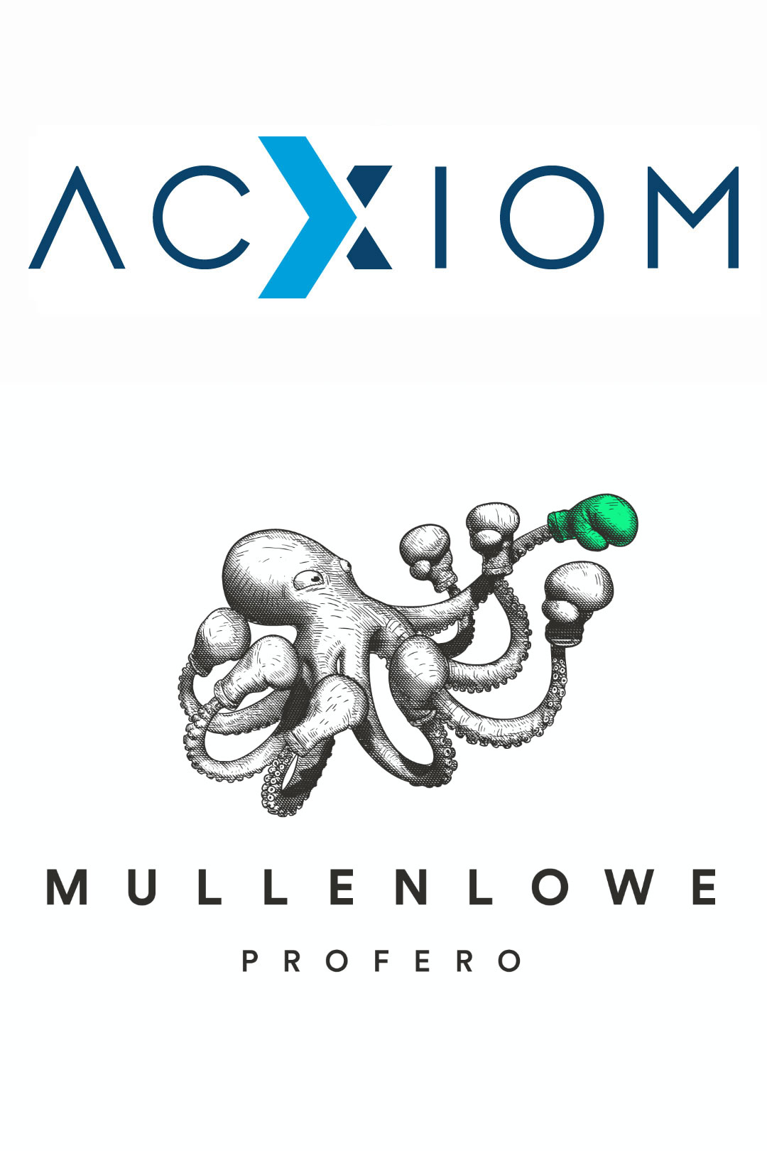 Our Recent <strong>Press Release</strong>