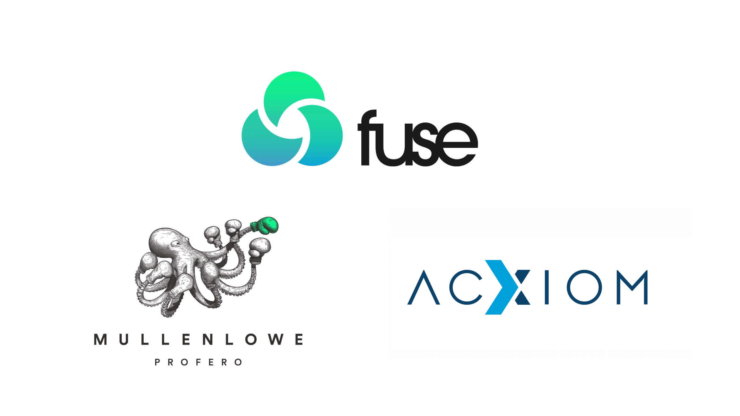 FUSE - The Owned Channel Personalisation Solution