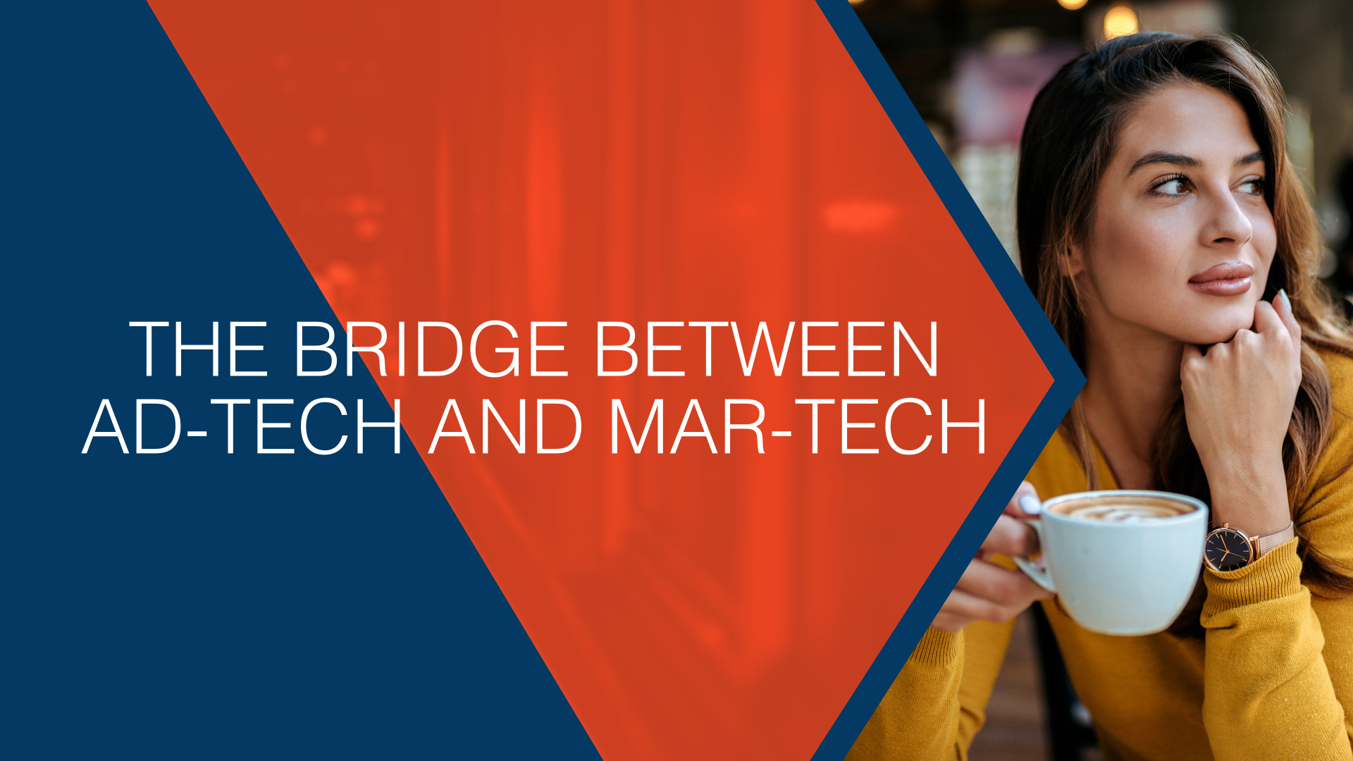 Acxiom Provides the Data Foundation for the World's Best Marketers