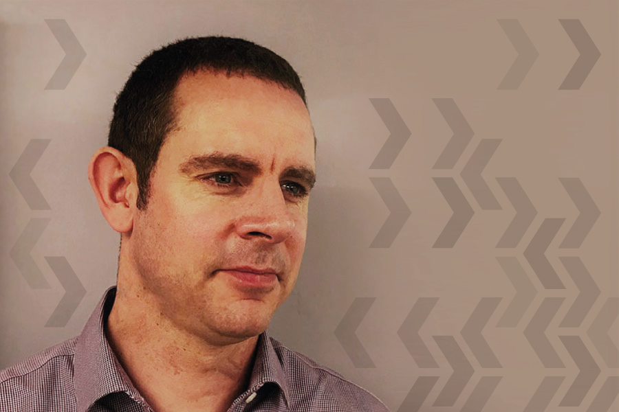 Speak to our Expert: