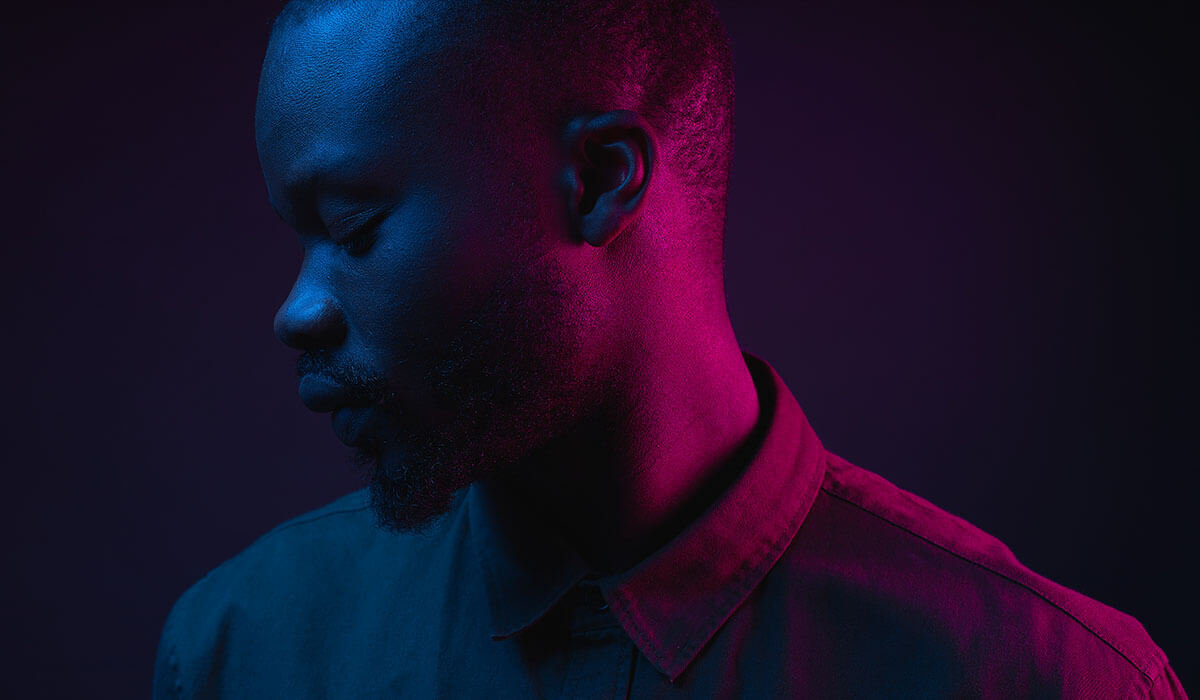 Digital Transformation Strategy Consulting