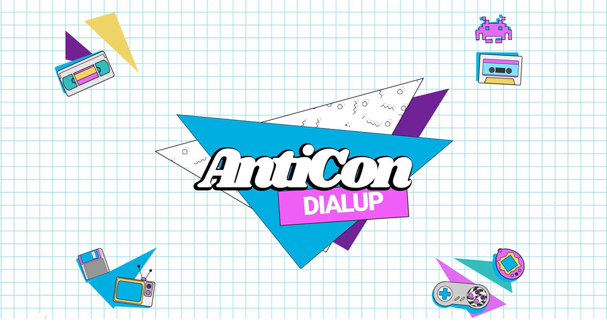 Unlocking the Power of Customer Insight: Navigating Trends and Strategies for Success