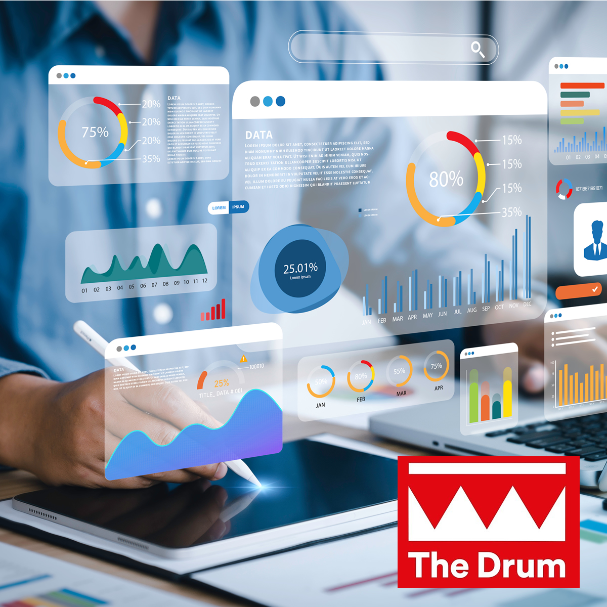 3 Essential Ground Rules for Marketing Analytics in the Age of AI