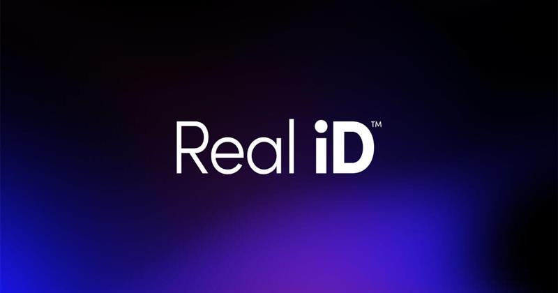 IPG Modernizes Identity Resolution with Launch of Real ID Cloud Solution
