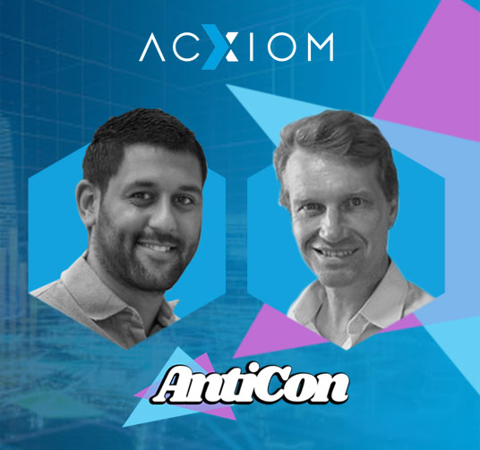 Travel and hospitality marketing I Draft