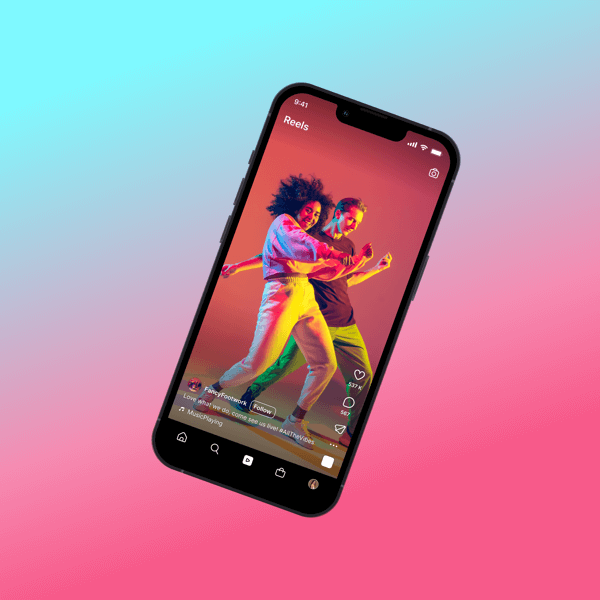 Acxiom Provides the Data Foundation for the World's Best Marketers