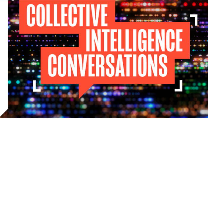 Remember the old “telephone game”?