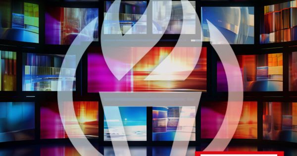 How Can Brands Effectively Reach the Olympic Audience with Connected TV Advertising?