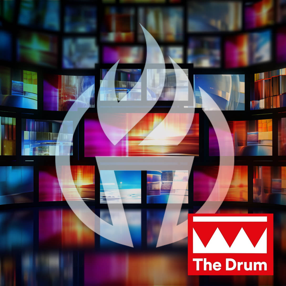 How Can Brands Effectively Reach the Olympic Audience with Connected TV Advertising?