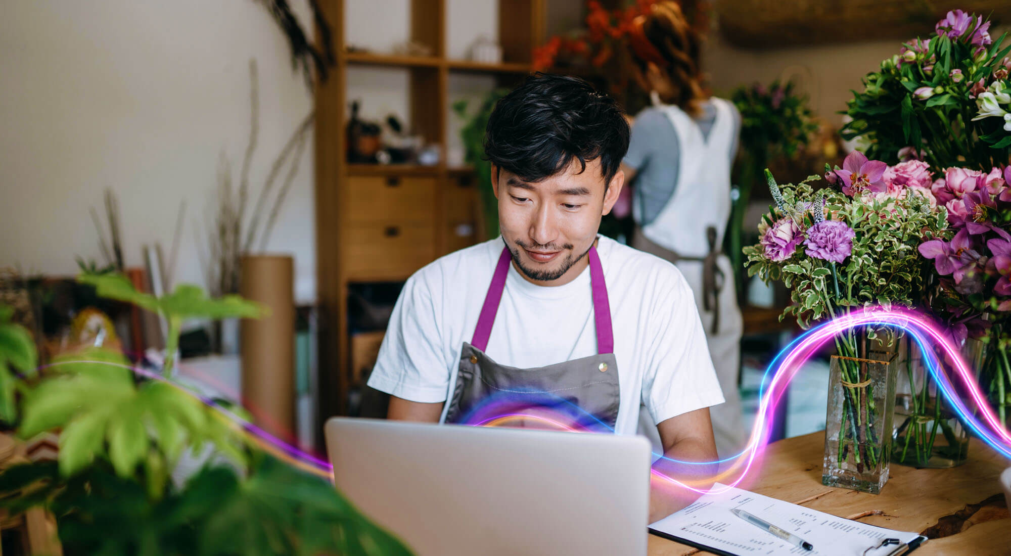 CX Trends 2025: Are brands transparent enough about how they use data?