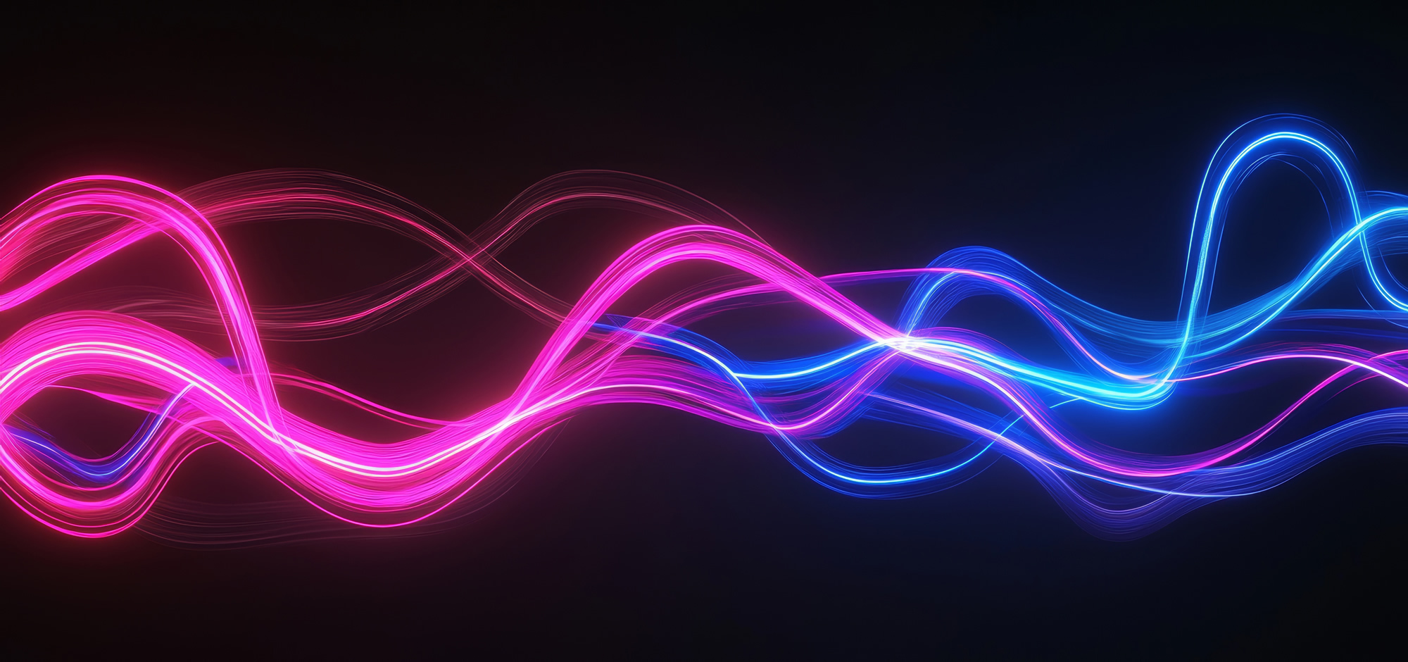Telecommunications marketing