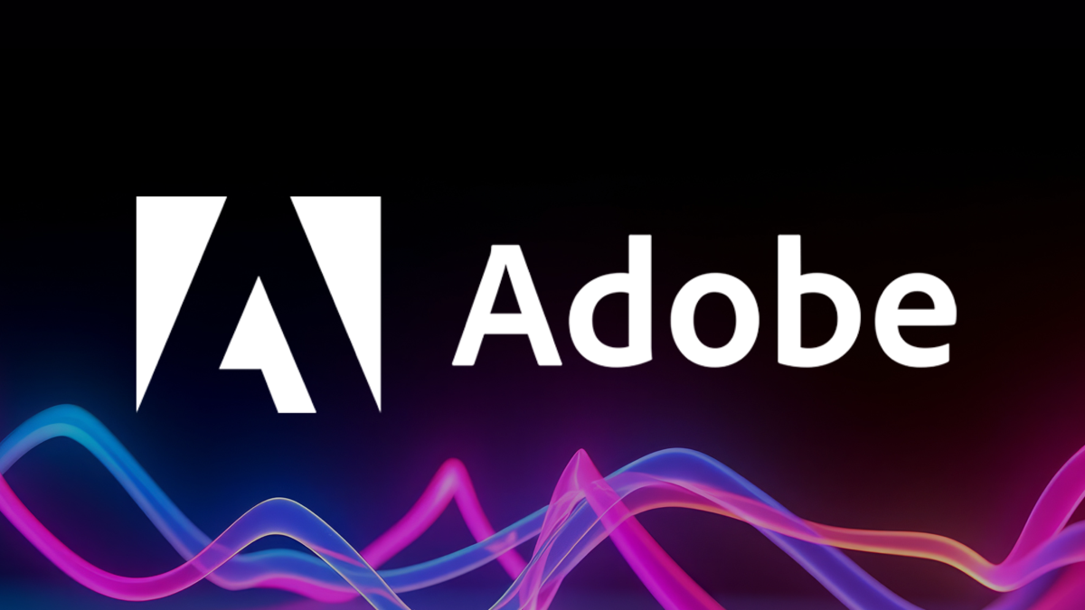 Remember the old “telephone game”?