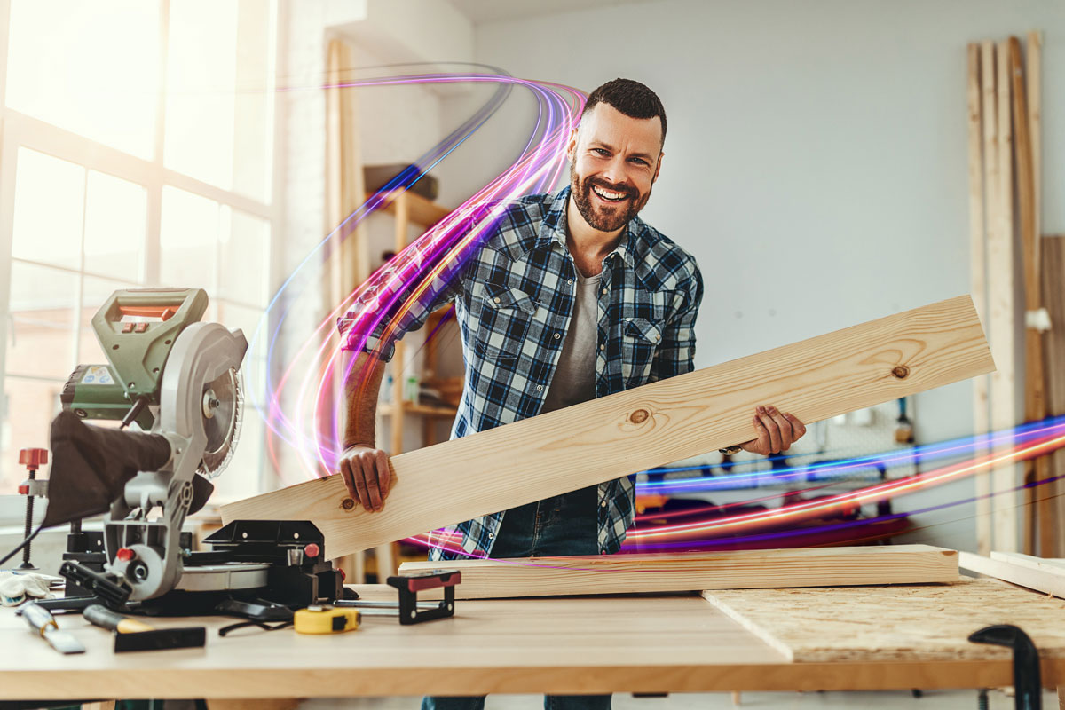 Hammer Heimtex Drives Customer Growth with Acxiom’s Data-Driven Marketing